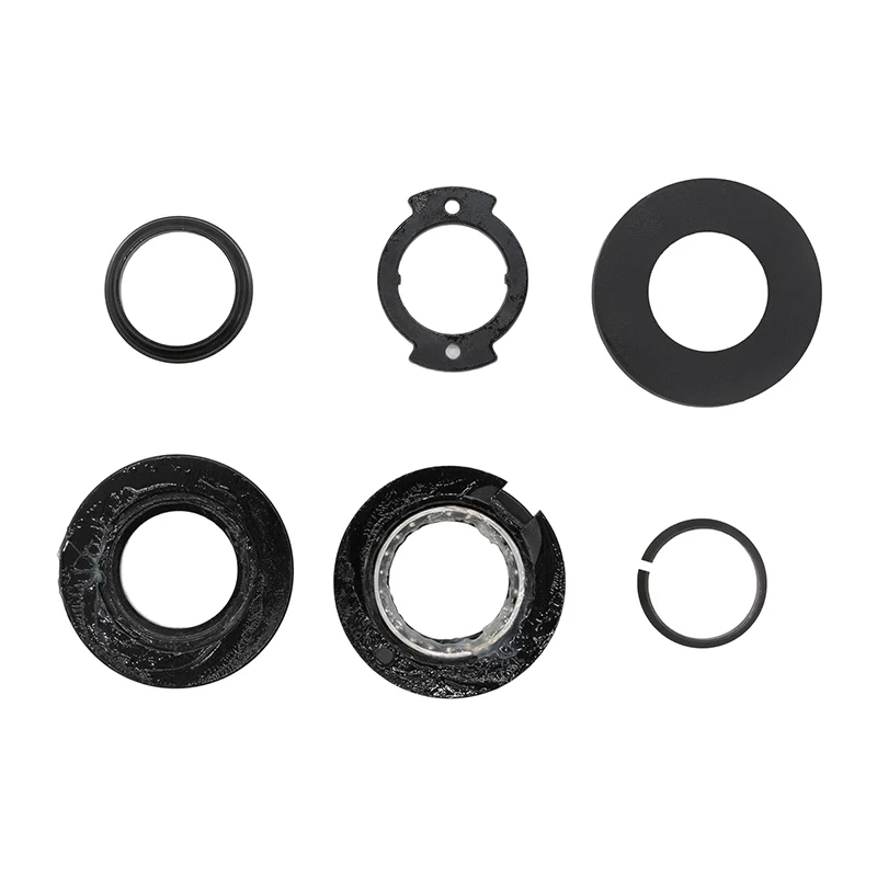 Kit de roulement pour Xiaomi Mi5/Mi5 Pro/Mi5 Max [ORIGINAL]