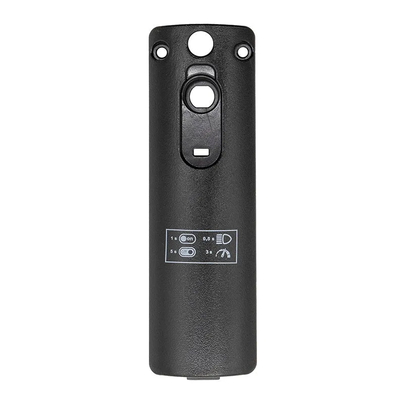 Cache pour port de charge Wispeed Original T855