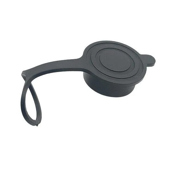 Bouchon Port de Charge GX16-3 pour Trottinette Électrique Dualtron et Speedway