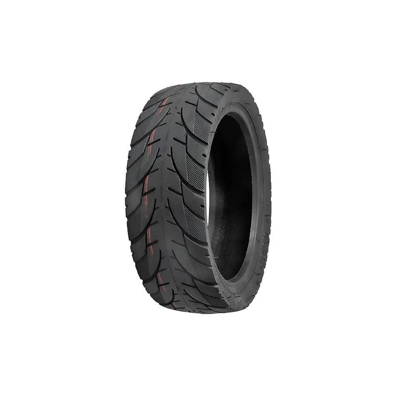 Pneu Gonflable Route 8,5 Pouces (8,5x3) pour Trottinette Électrique Dualtron Mini et Dualtron Togo