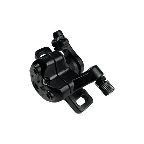 Etrier de Frein Arrière pour Trottinette Électrique M365 et M365 Pro - Xiaomi