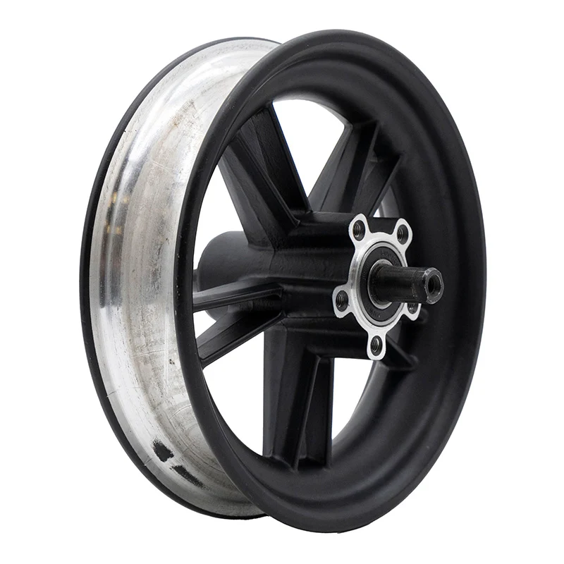Jante Wispeed Original T850
