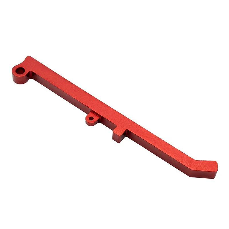 Levier de pliage Wispeed Original T850