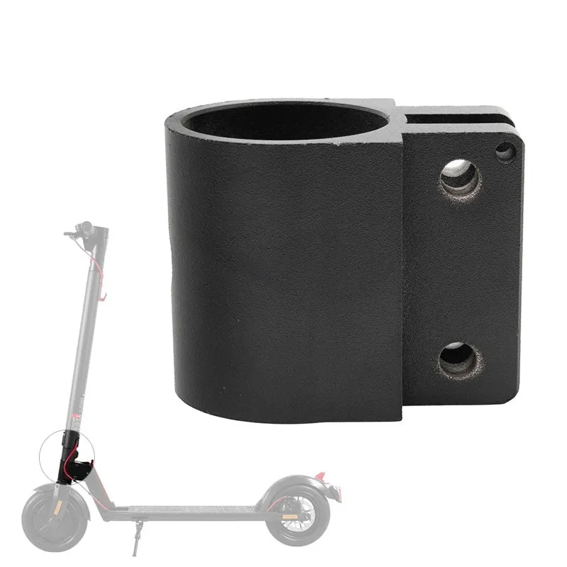 Pièce union direction/pliage Wispeed Original T850