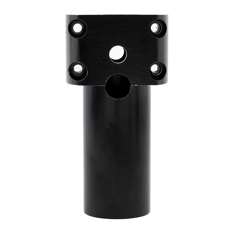 Pièce union fourche/potence Wispeed Original T850