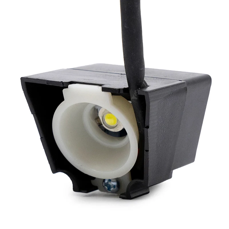 Feu avant Wispeed Original T855