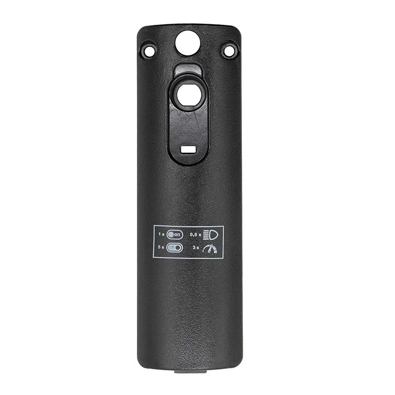 Cache du port de charge Wispeed Original T850