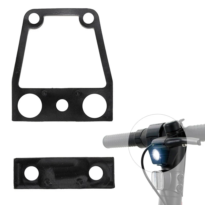 Joint feu avant Wispeed Original T855