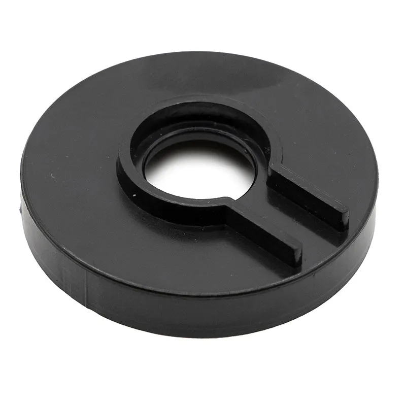 Adaptateur bouton d'affichage Wispeed Original T855