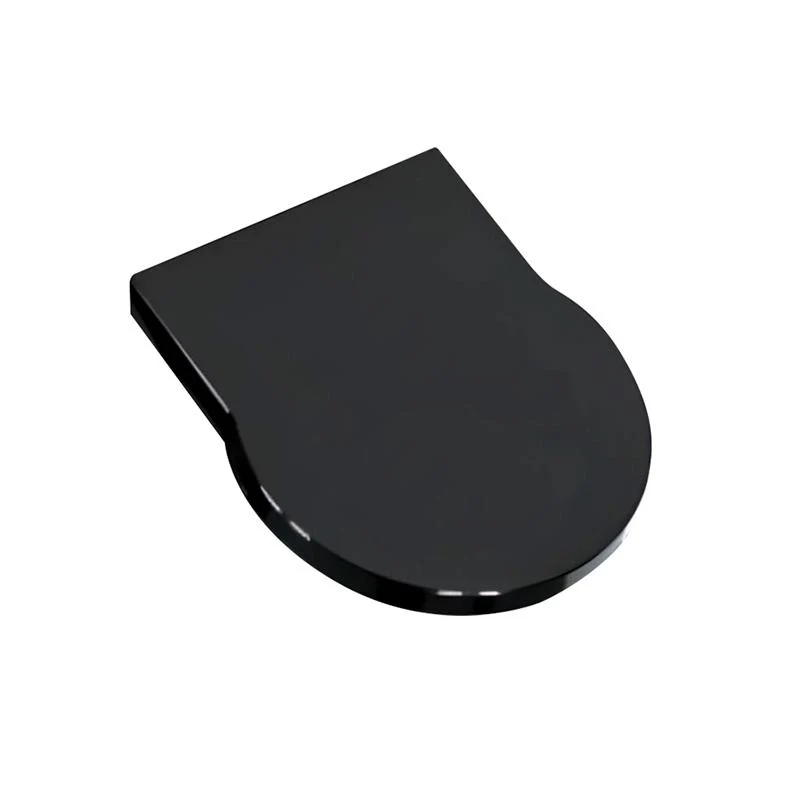 Cache display Wispeed Original T855