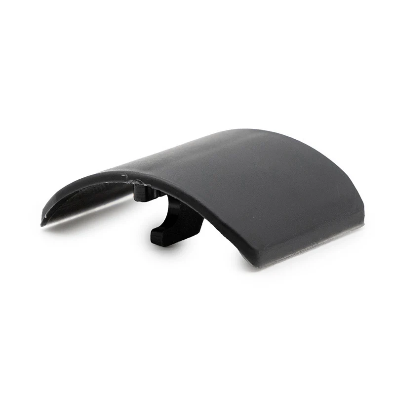 Cache pour potence Wispeed Original T855