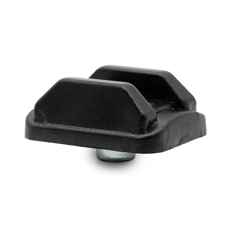 Cache pour potence Wispeed Original T855