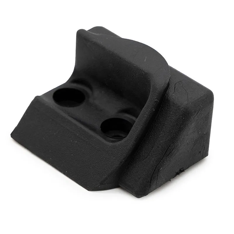 Support de béquille Wispeed Original T855