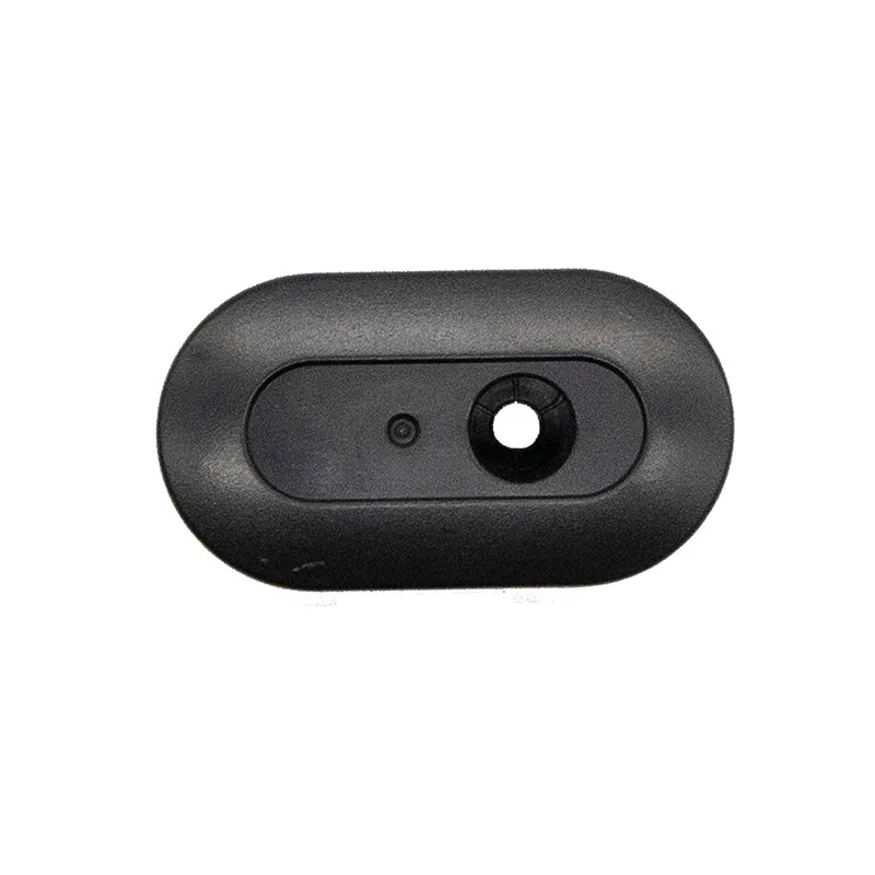 Cache moyeu arrière R original Niu KQi3 MAX