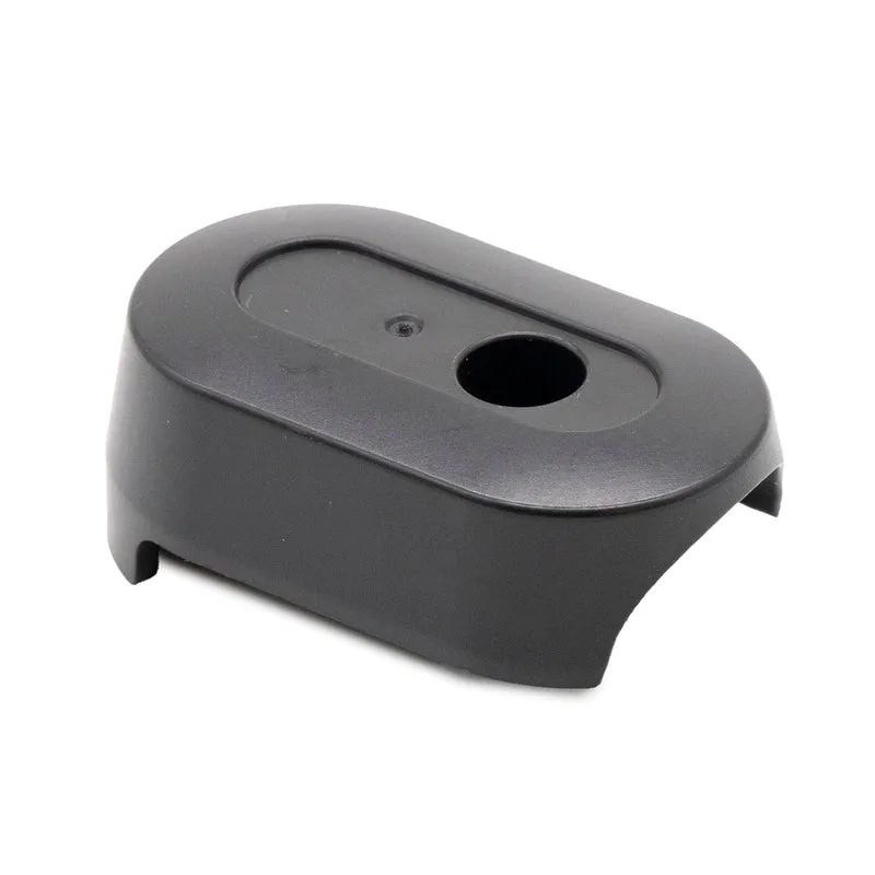Couvercle écrou axe arrière L original Niu KQi3 MAX