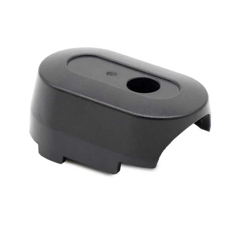 Cache moyeu axe arrière R original Niu KQi3 Pro