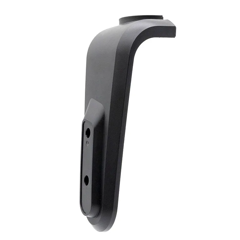 Cache fourche R original Niu KQi2 pro