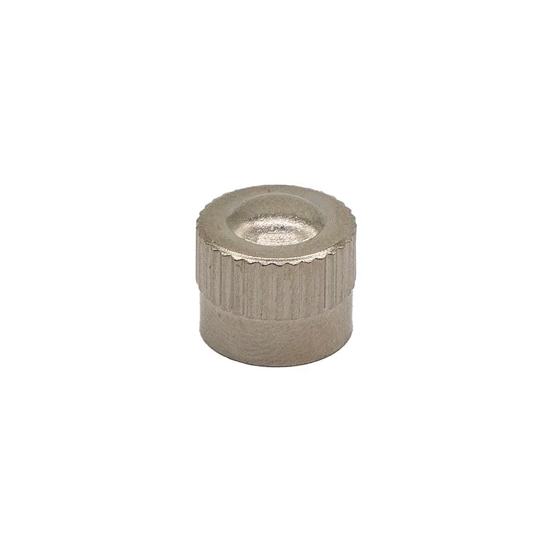 Capuchon de valve original NIU K3