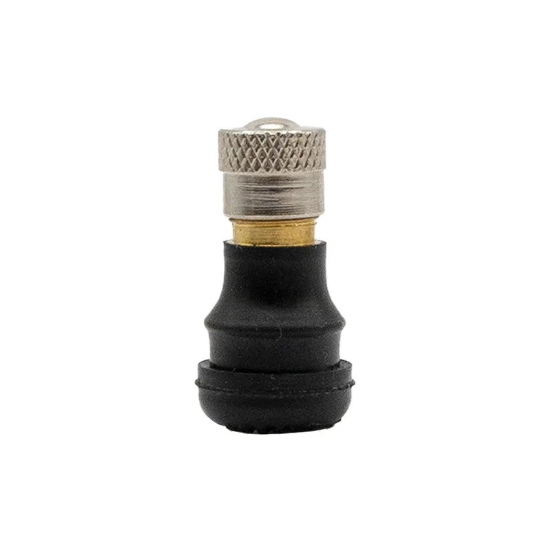 Valve originale NIU K3