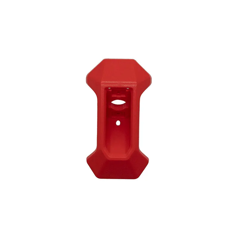 Cache-port de charge Ninebot Zt3 pro [ORIGINAL]