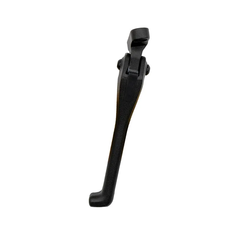 Béquille originale Ninebot Max G3