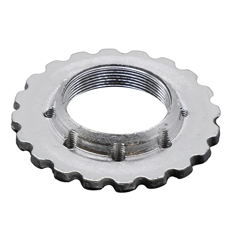 Écrou de blocage pliage original [Minimotors]