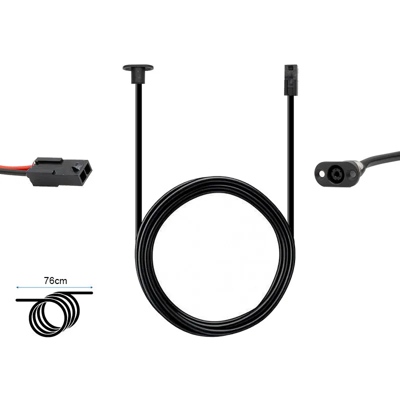 Port de charge Xiaomi 5 Plus Original