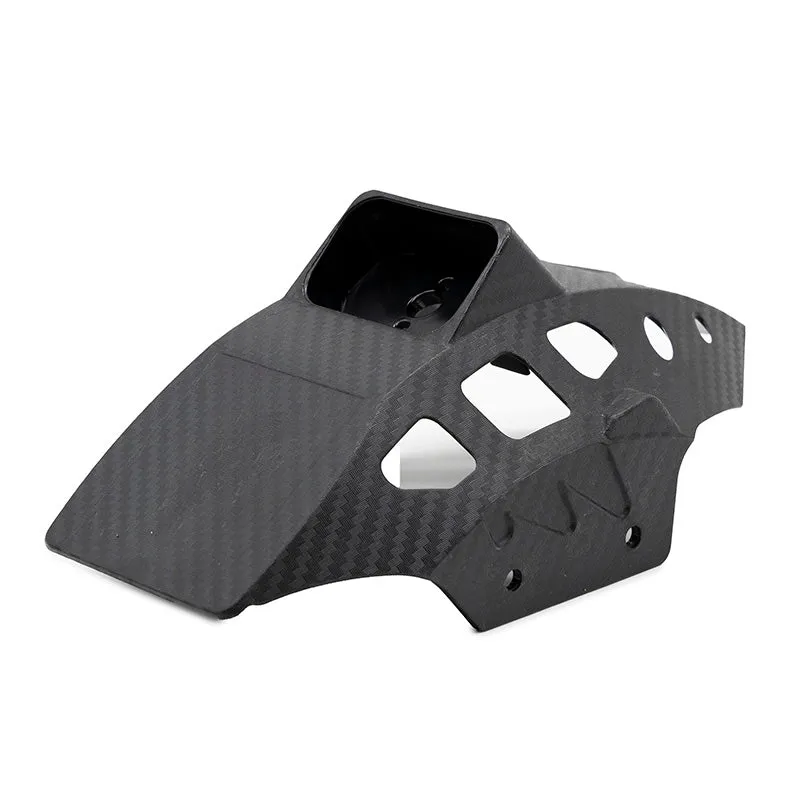 Garde-boue arrière Smartgyro Dual Max 2