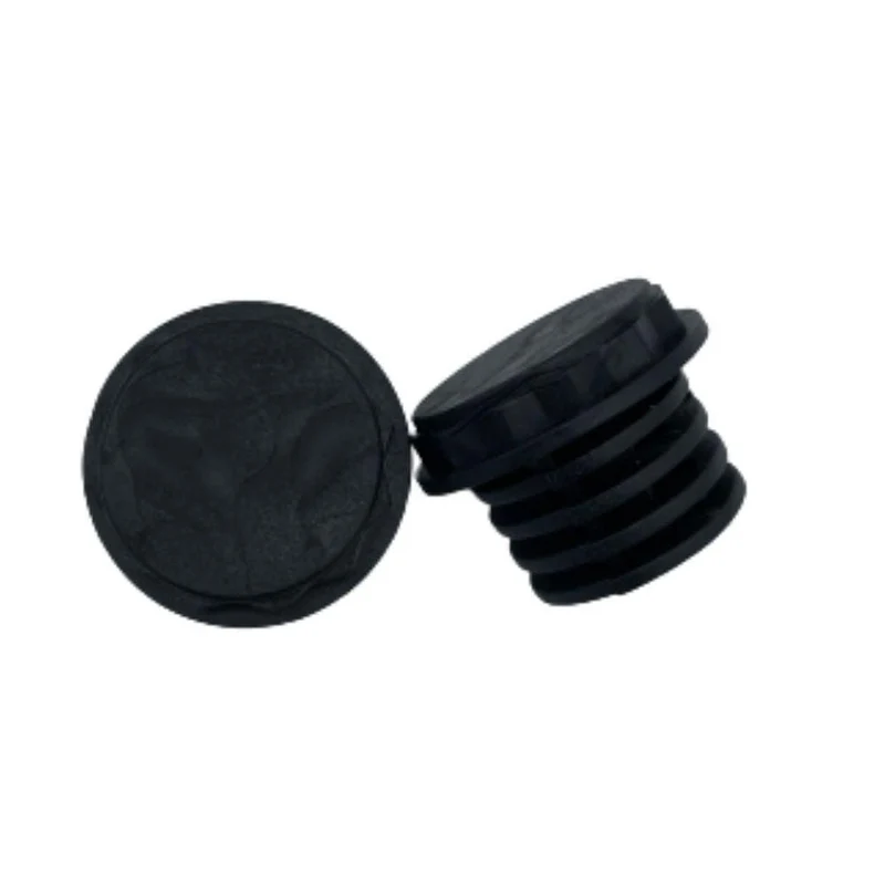 Bouchon Suspension pour Trottinette Électrique Weebot Anoki