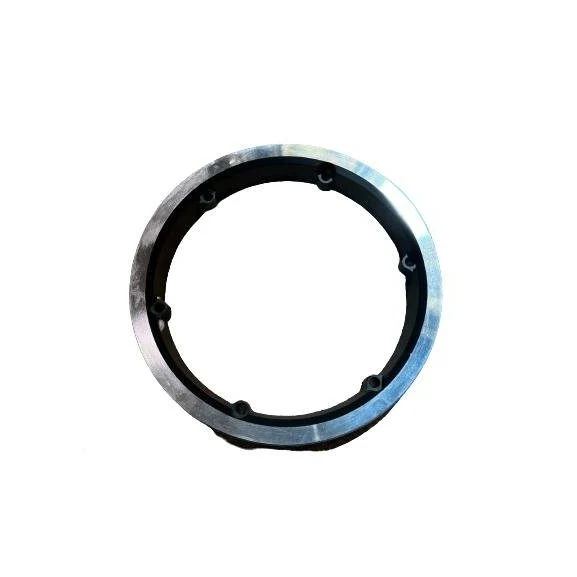 Demi Jante pour Trottinette Électrique Weebot Zephyr