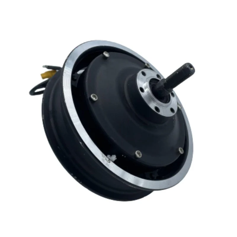 Moteur Brushless 1000w pour Trottinette Électrique Kaabo Skywalker 10c et 10S