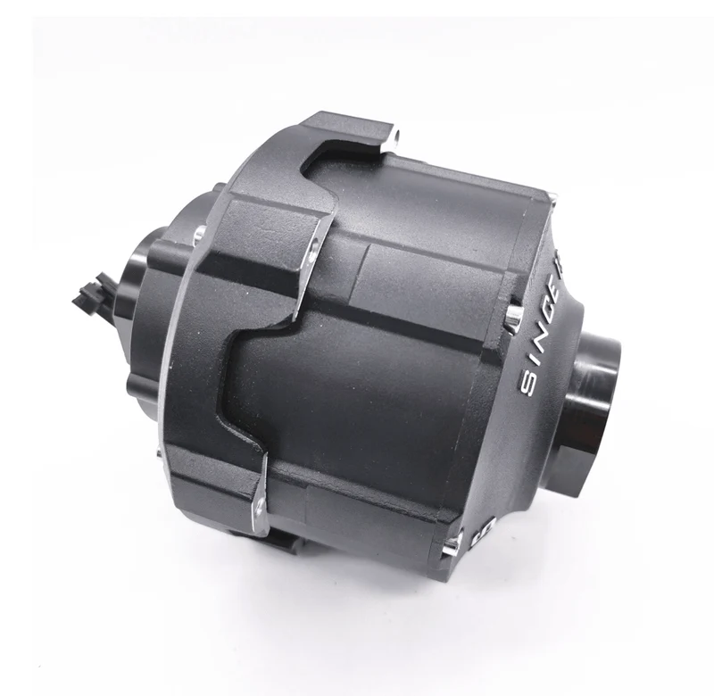 Moteur Brushless pour Trottinette Électrique Dualtron Storm LTD