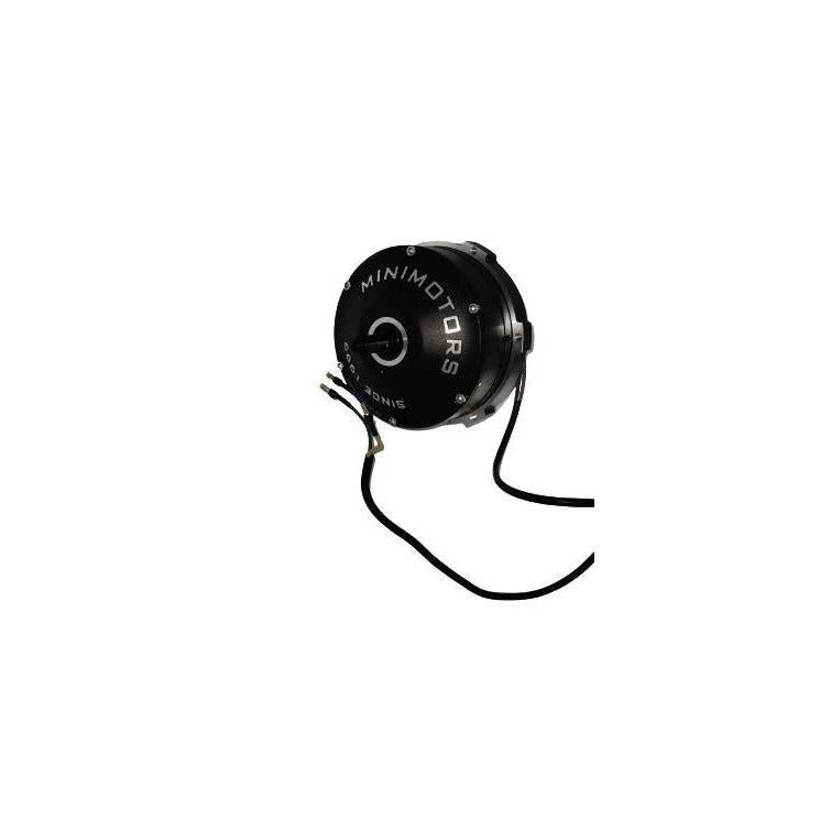 Moteur Brushless pour Trottinette Électrique Dualtron Mini