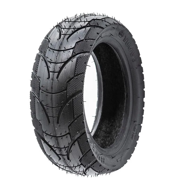 Pneu Cityroad 8,5x3-5,5 [TUOVT]