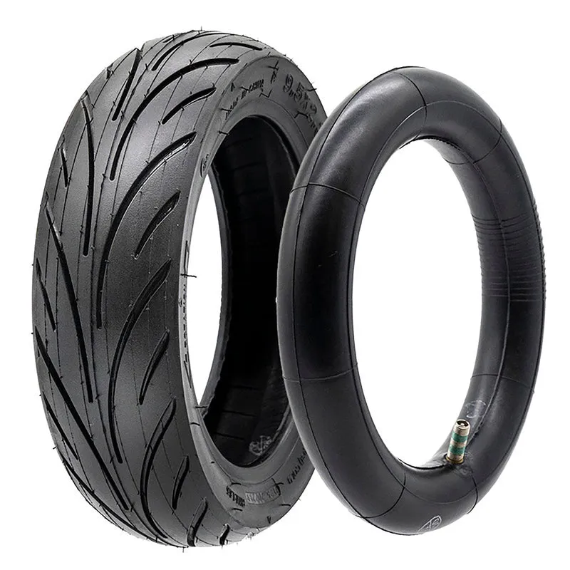 Pneu 9,5x2,3 NIU K100