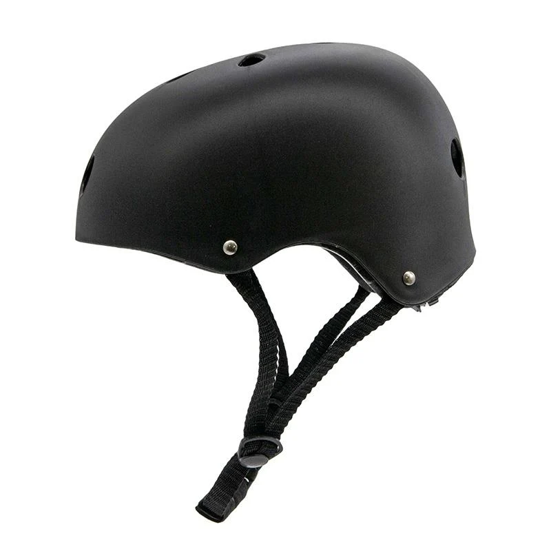 Casque CSL001 noir