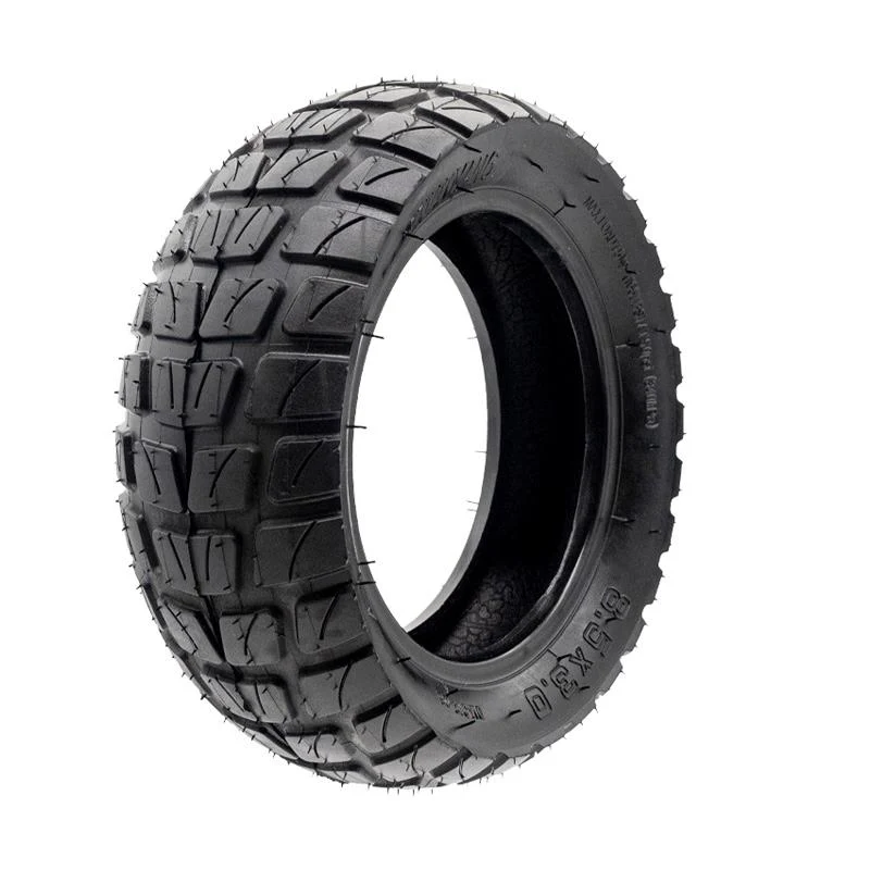 Pneu Offroad 8,5x3-5,5 [Xuanyang]