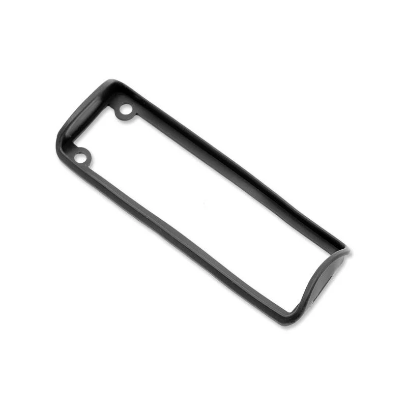 Joint WP002 pour feu avant Wispeed T855 [Wispeed]