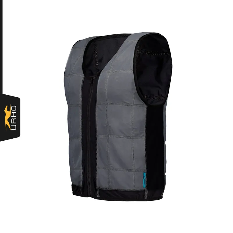Gilet de refroidissement PRO URHO