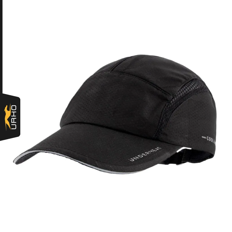Casquette rafraîchissante LIGHT URHO
