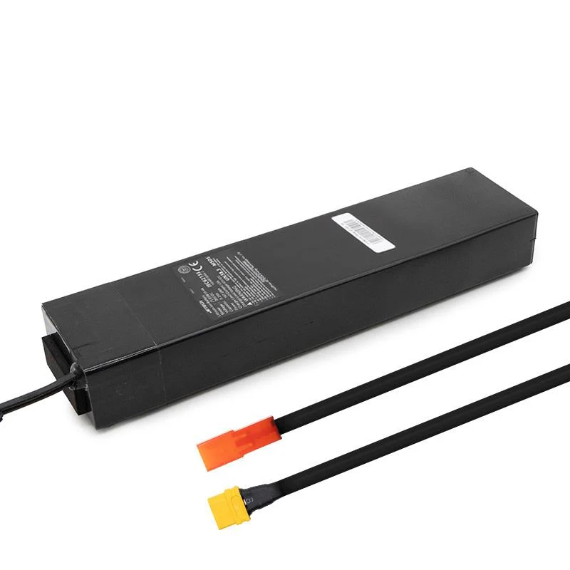Batterie 36V 5,2A/h pour Urbanglide 85 City