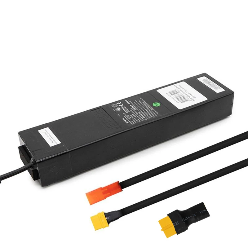 Batterie 36V 7,5A/h pour Urbanglide 100XS/100S/100MAX/100 PRO2/350CT/350MAX