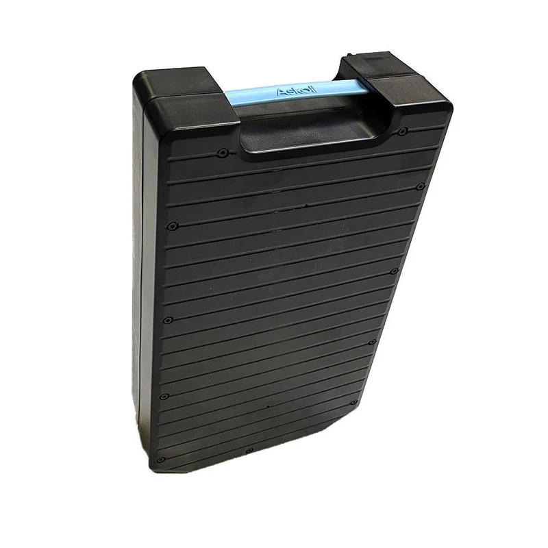 Batterie 54V 19AH pour Scooter électrique Askoll