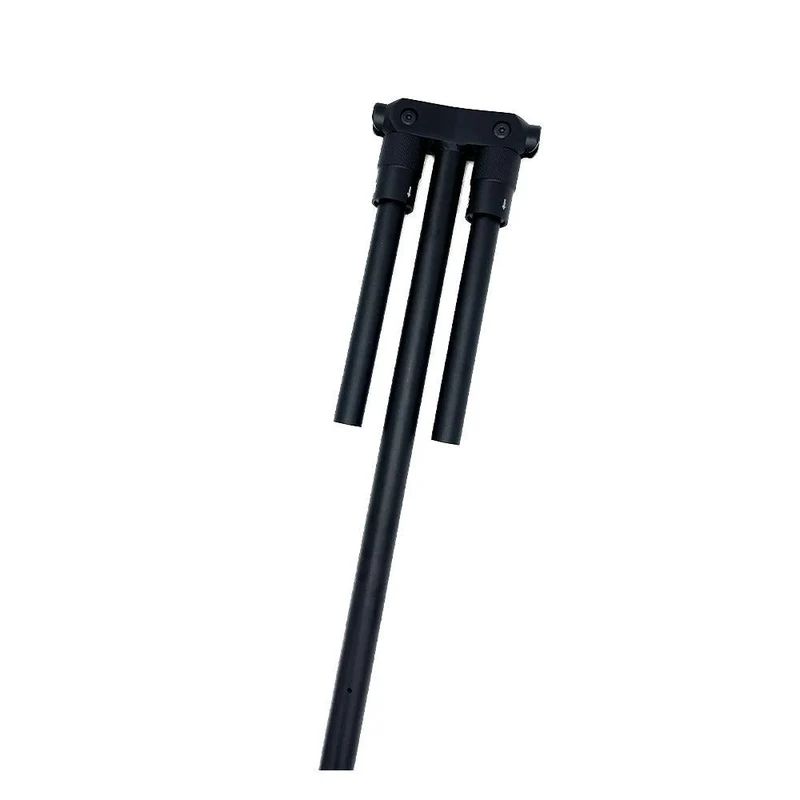 Barre T et Guidon Pliable de Trottinette Électrique Kaabo Skywalker